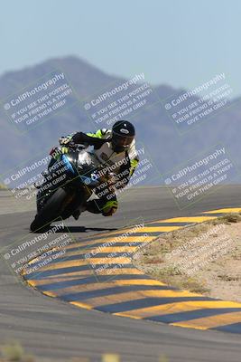 media/May-25-2024-TrackXperience (Sat) [[8ec55f75b9]]/2-Level 2/Session 5 (Turn 12)/